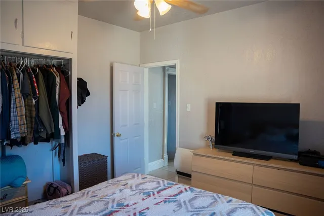 $195,000 | 936 Ave G, Ely, NV 89301