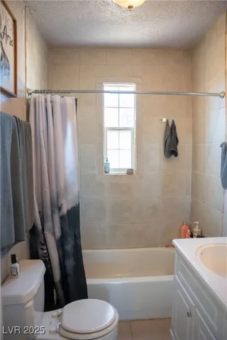 $195,000 | 936 Ave G, Ely, NV 89301