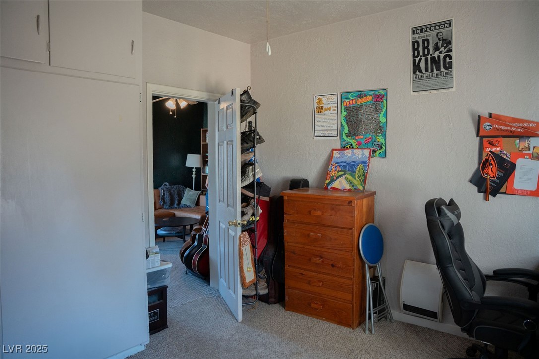 936 Ave G Ely, NV 89301 - Photo 17 of 20
