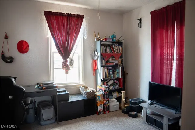 $195,000 | 936 Ave G, Ely, NV 89301