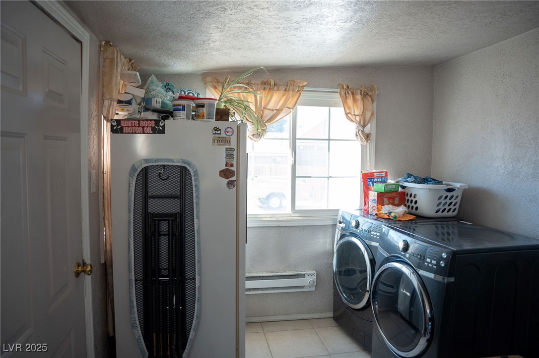 936 Ave G Ely, NV 89301 - Photo 20 of 20 washing machine and dryer