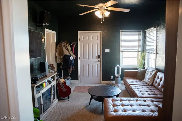 $195,000 | 936 Ave G, Ely, NV 89301