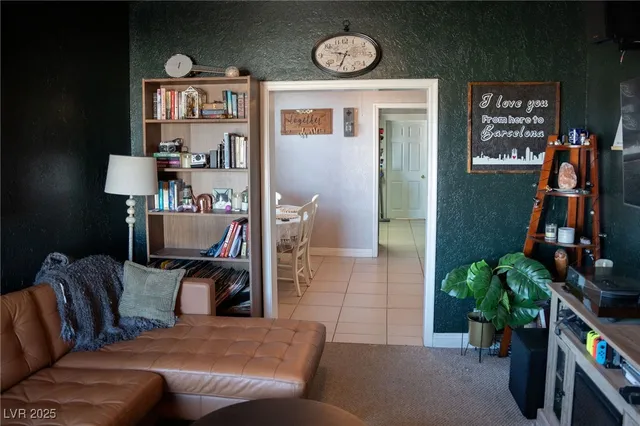 $195,000 | 936 Ave G, Ely, NV 89301