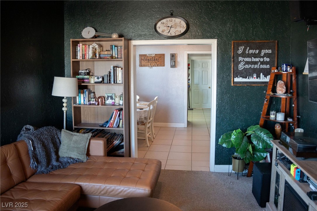 936 Ave G Ely, NV 89301 - Photo 4 of 20