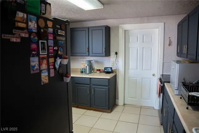 $195,000 | 936 Ave G, Ely, NV 89301