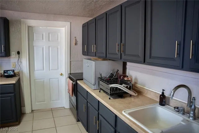 $195,000 | 936 Ave G, Ely, NV 89301