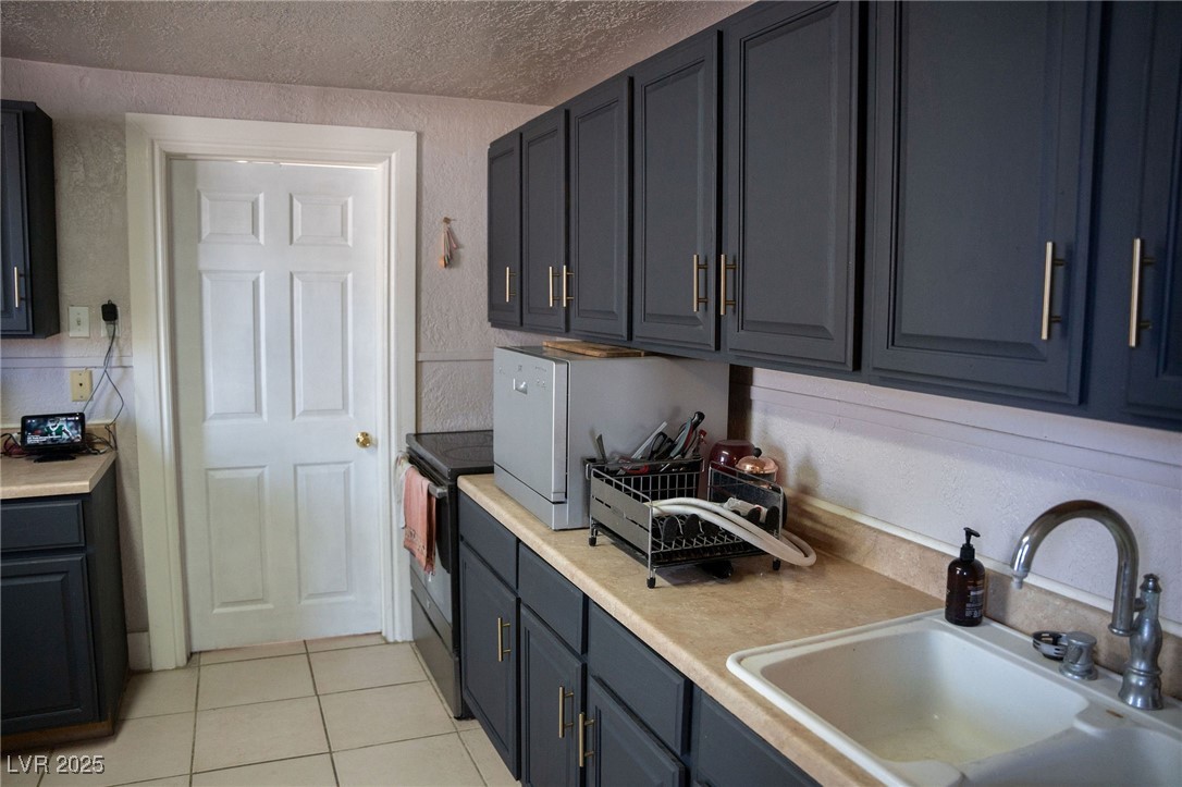 936 Ave G Ely, NV 89301 - Photo 8 of 20