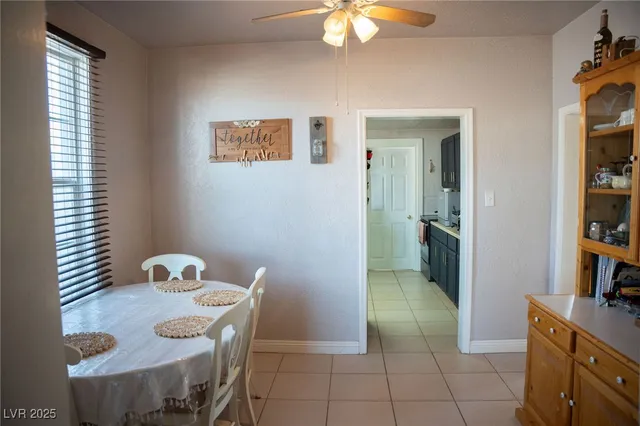 $195,000 | 936 Ave G, Ely, NV 89301