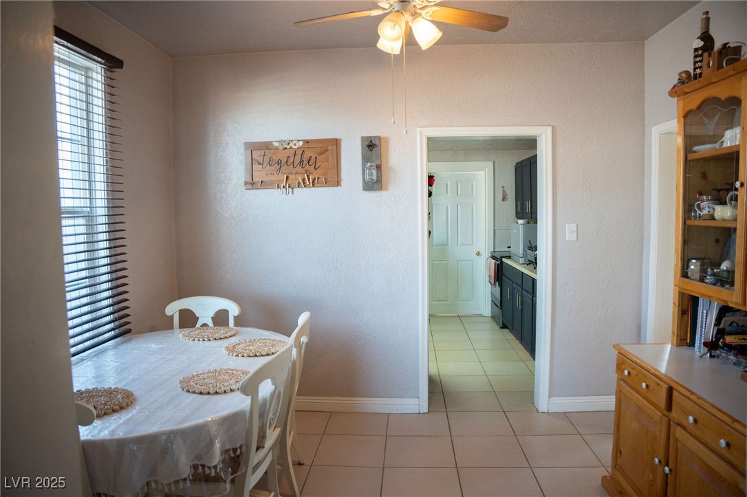 936 Ave G Ely, NV 89301 - Photo 9 of 20