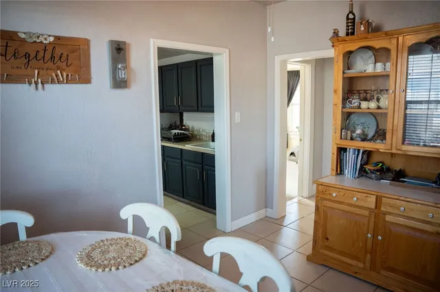 $195,000 | 936 Ave G, Ely, NV 89301