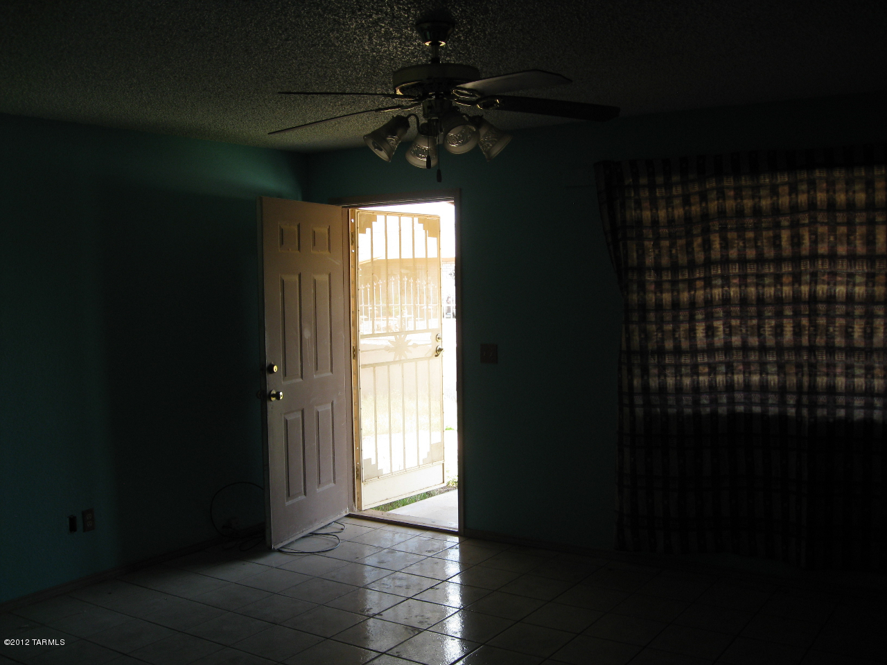 6690 South Draper Road Tucson, AZ 85757 - Photo 12 of 20