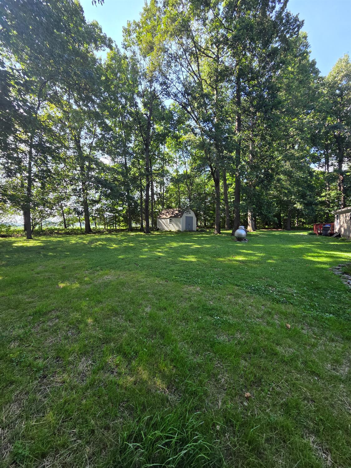 12699 Highway 129 Vevay, IN 47043 - Photo 11 of 33