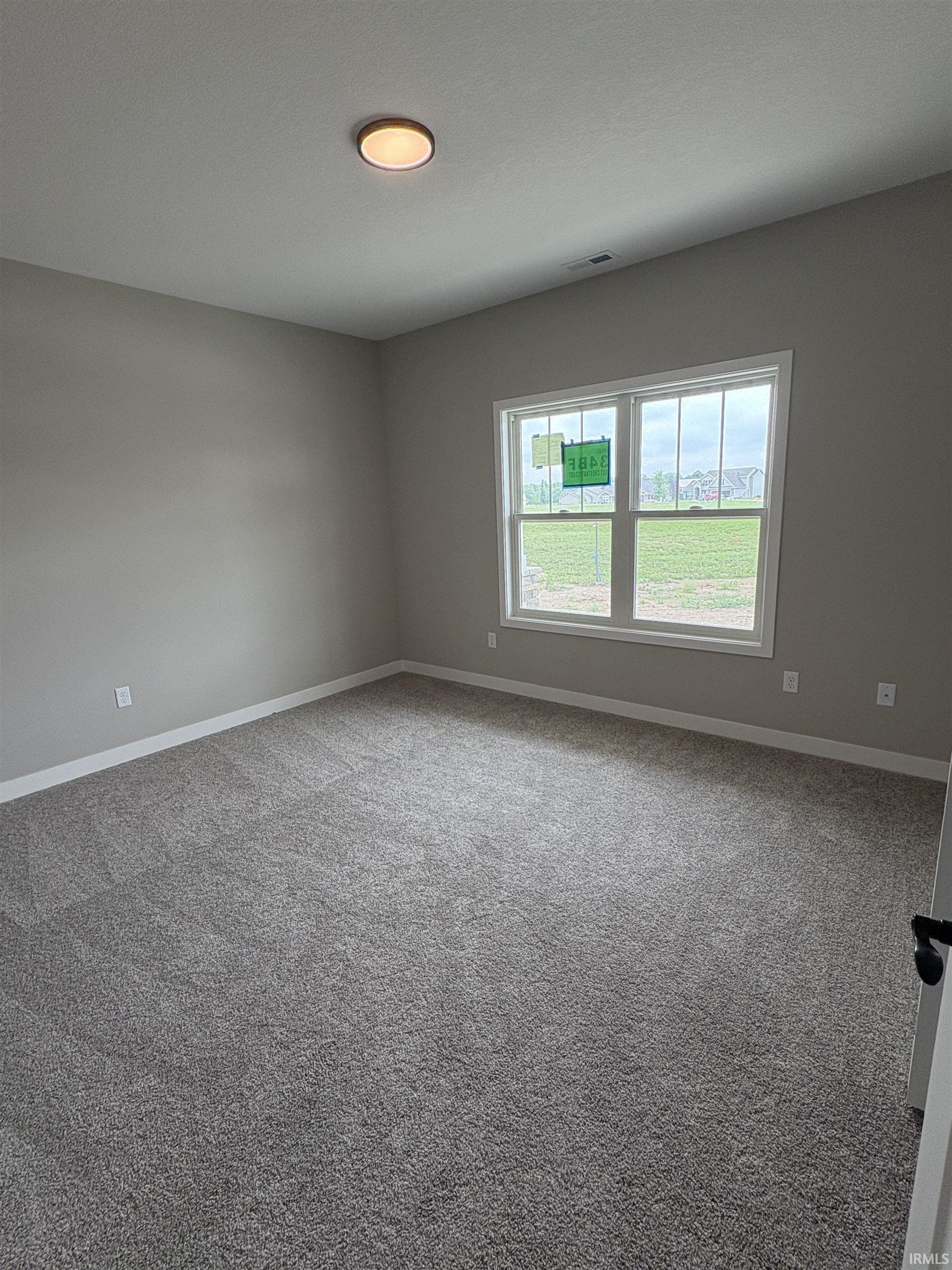 827 Chestnut Court Decatur, IN 46733 - Photo 16 of 19