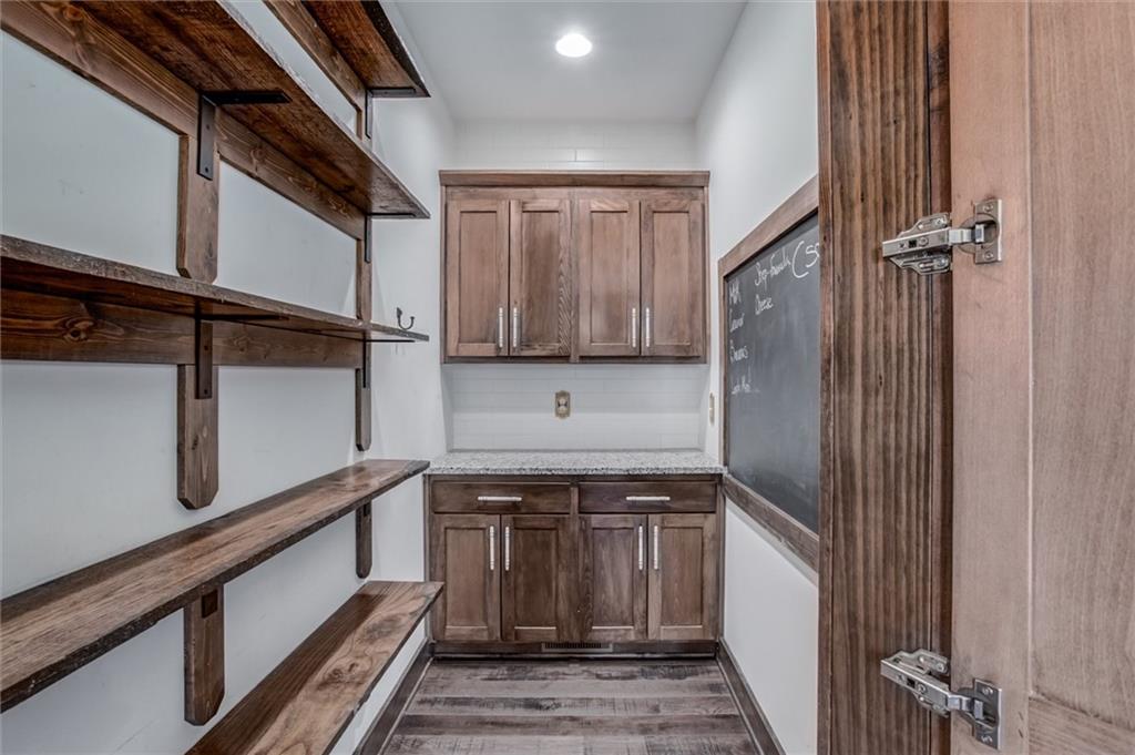 537 East 550 Road Overbrook, KS 66524 - Photo 12 of 48 Gallery Image 12