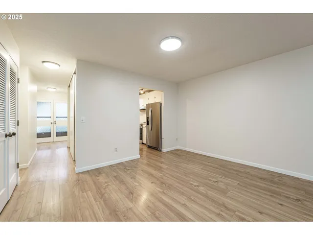 $279,500 | 4248 Northeast 125th Place, Portland, OR 97230