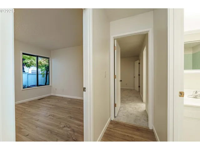 $279,500 | 4248 Northeast 125th Place, Portland, OR 97230