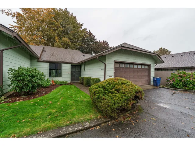 $279,500 | 4248 Northeast 125th Place, Portland, OR 97230