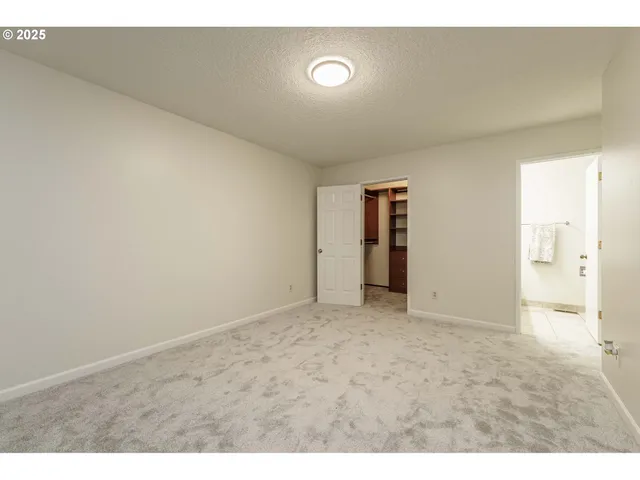 $279,500 | 4248 Northeast 125th Place, Portland, OR 97230