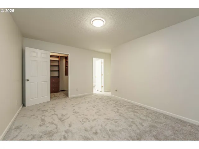 $279,500 | 4248 Northeast 125th Place, Portland, OR 97230
