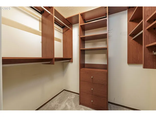 $279,500 | 4248 Northeast 125th Place, Portland, OR 97230