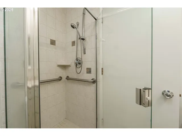 $279,500 | 4248 Northeast 125th Place, Portland, OR 97230