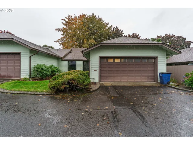 $279,500 | 4248 Northeast 125th Place, Portland, OR 97230