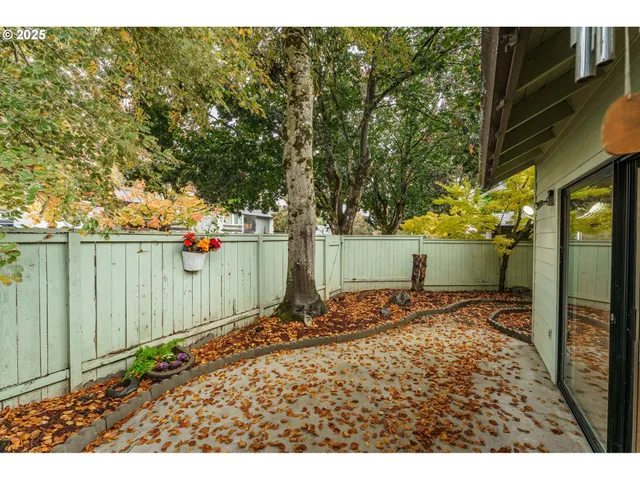 $279,500 | 4248 Northeast 125th Place, Portland, OR 97230