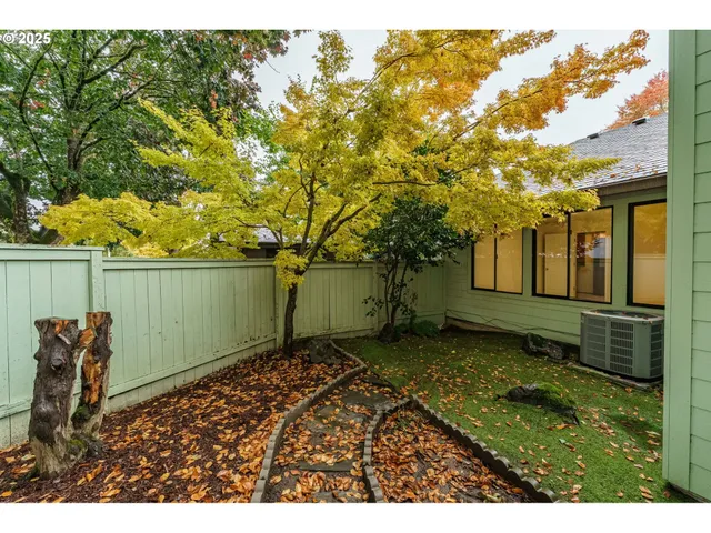 $279,500 | 4248 Northeast 125th Place, Portland, OR 97230