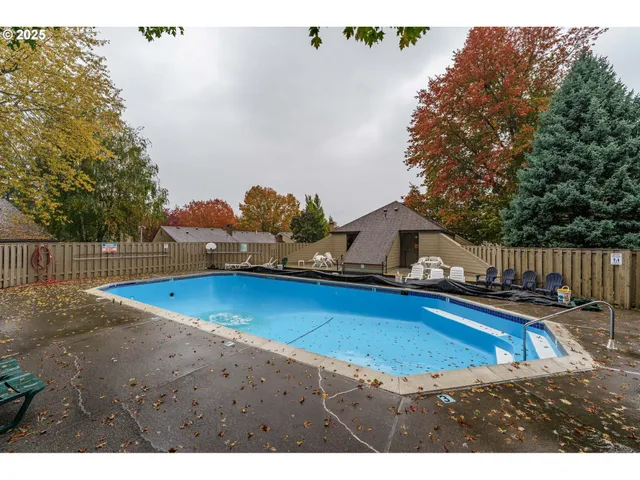 $279,500 | 4248 Northeast 125th Place, Portland, OR 97230