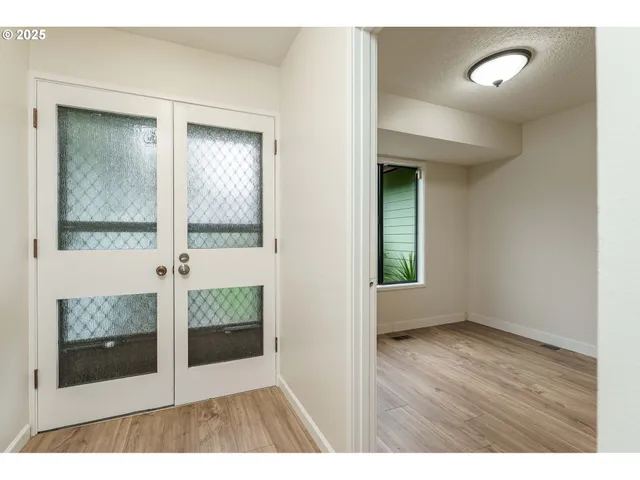 $279,500 | 4248 Northeast 125th Place, Portland, OR 97230