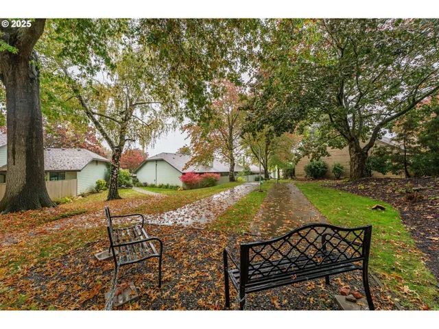 $279,500 | 4248 Northeast 125th Place, Portland, OR 97230