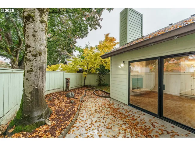$279,500 | 4248 Northeast 125th Place, Portland, OR 97230