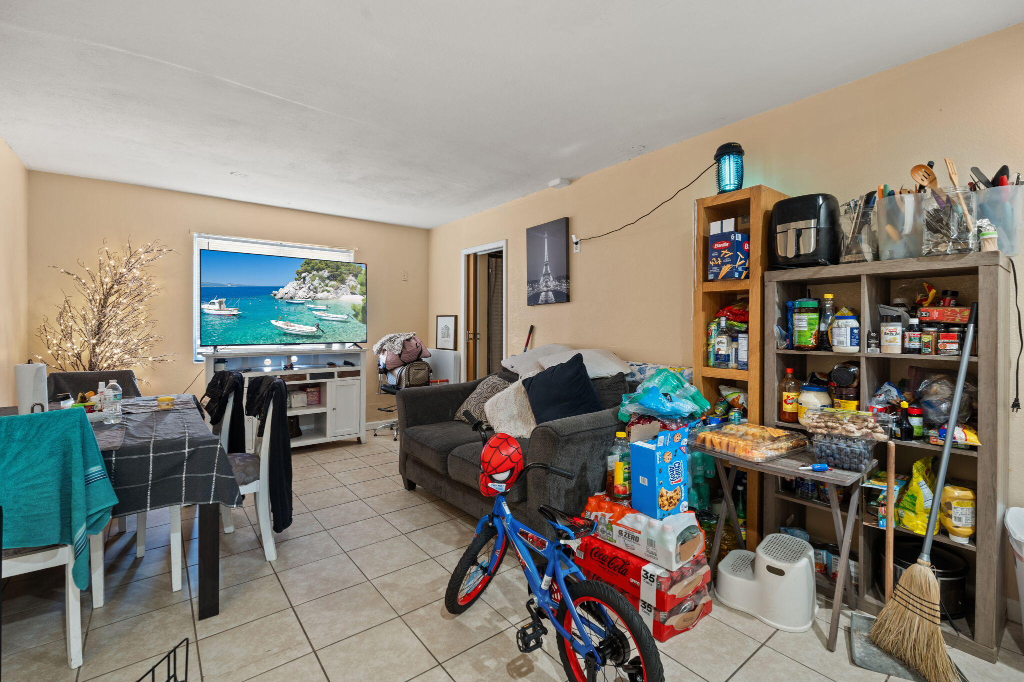 817 Oreja De Oro Drive Southeast Rio Rancho, NM 87124 - Photo 22 of 41 Gallery Image 22