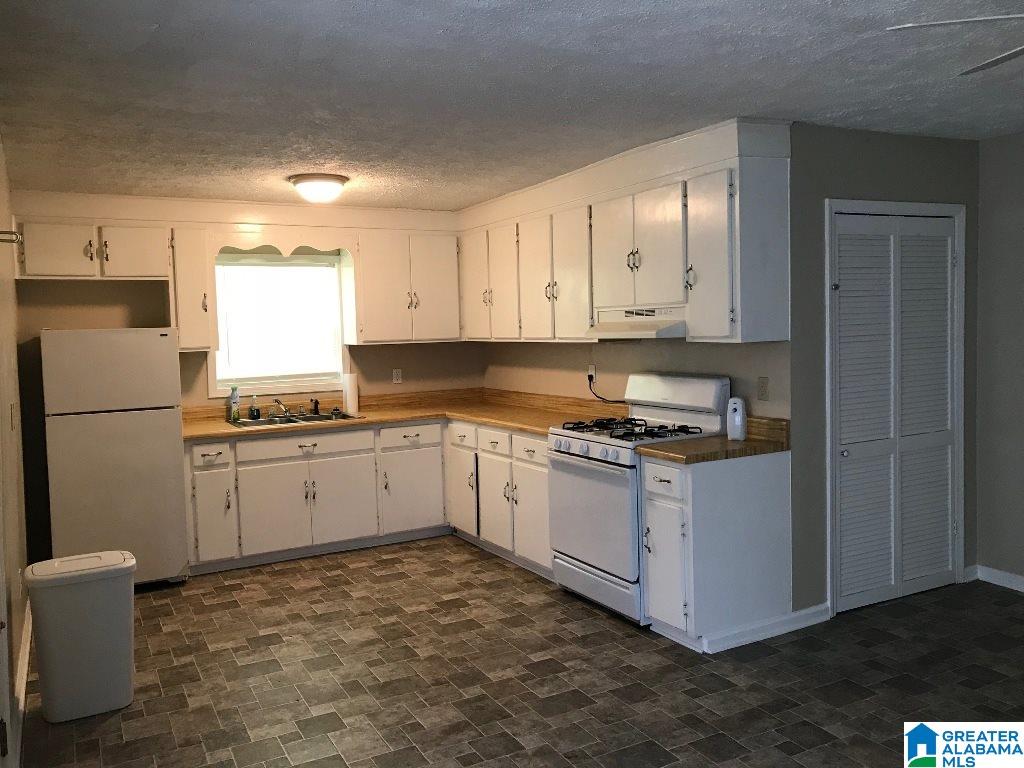 4695 Mcintosh Road Oxford, AL 36203 - Photo 2 of 49