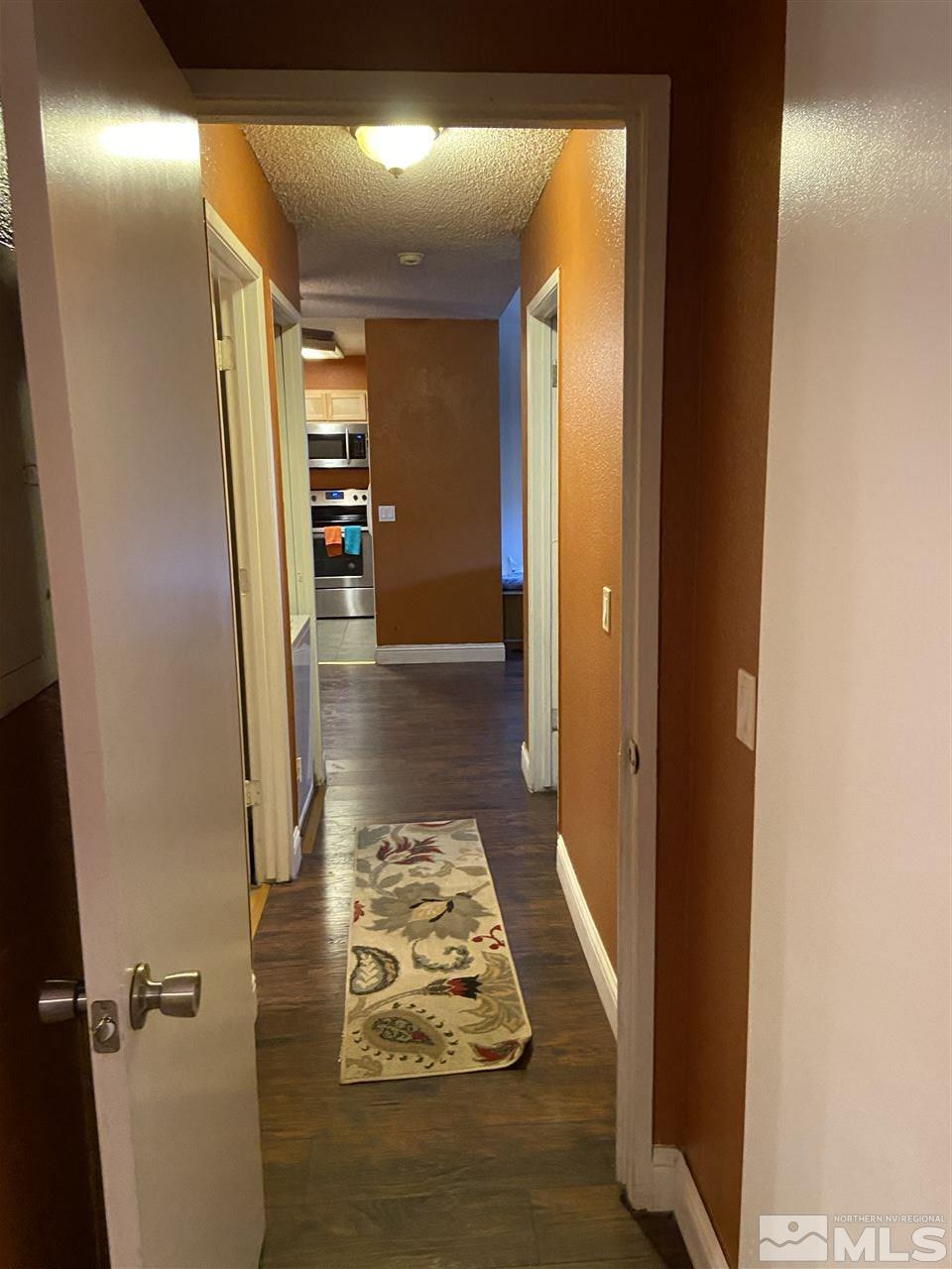 2375 Tripp Drive, Unit 8 Reno, NV 89512 - Photo 8 of 13 Photo 8