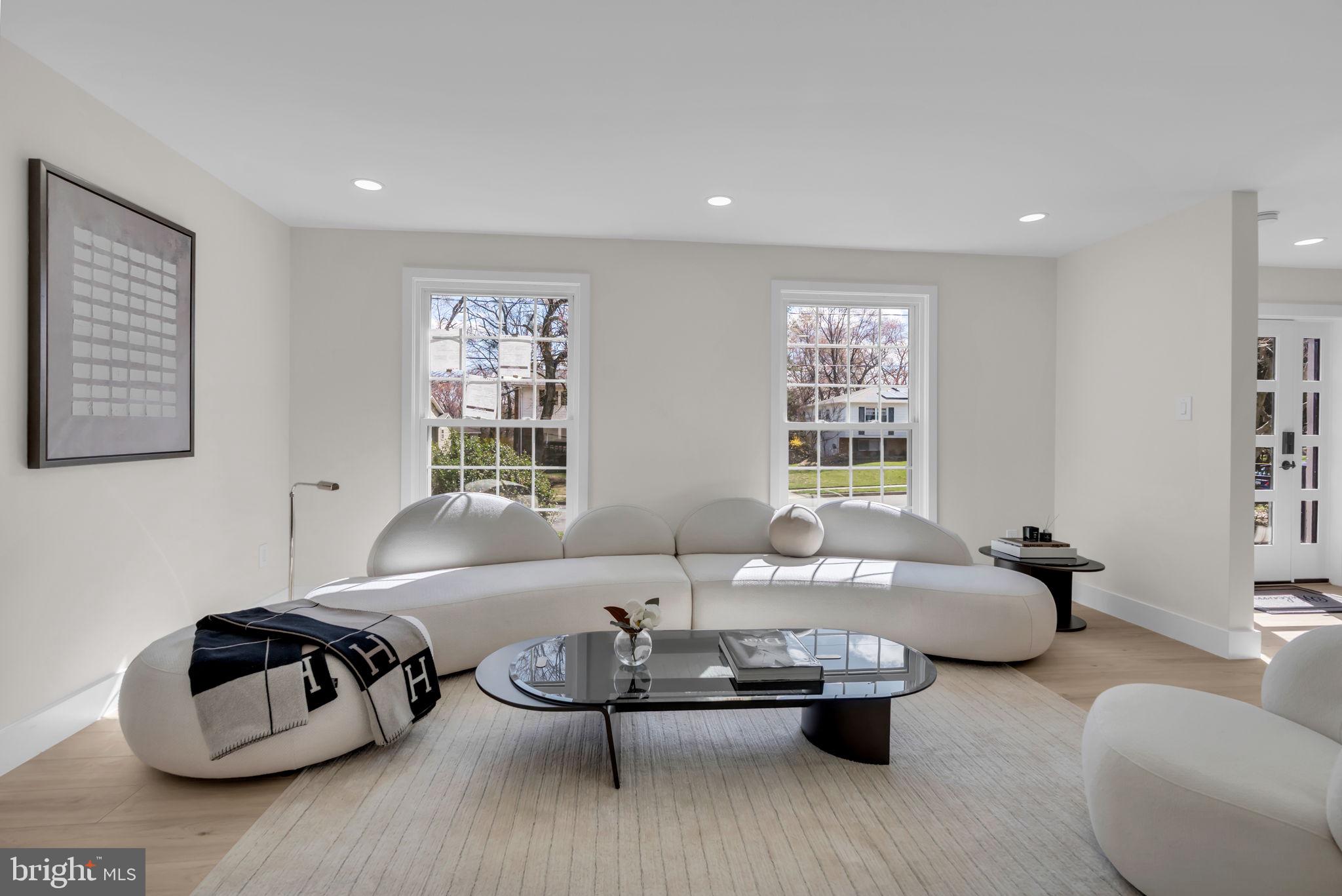 2524 Swift Run Street Vienna, VA 22180 - Photo 11 of 80