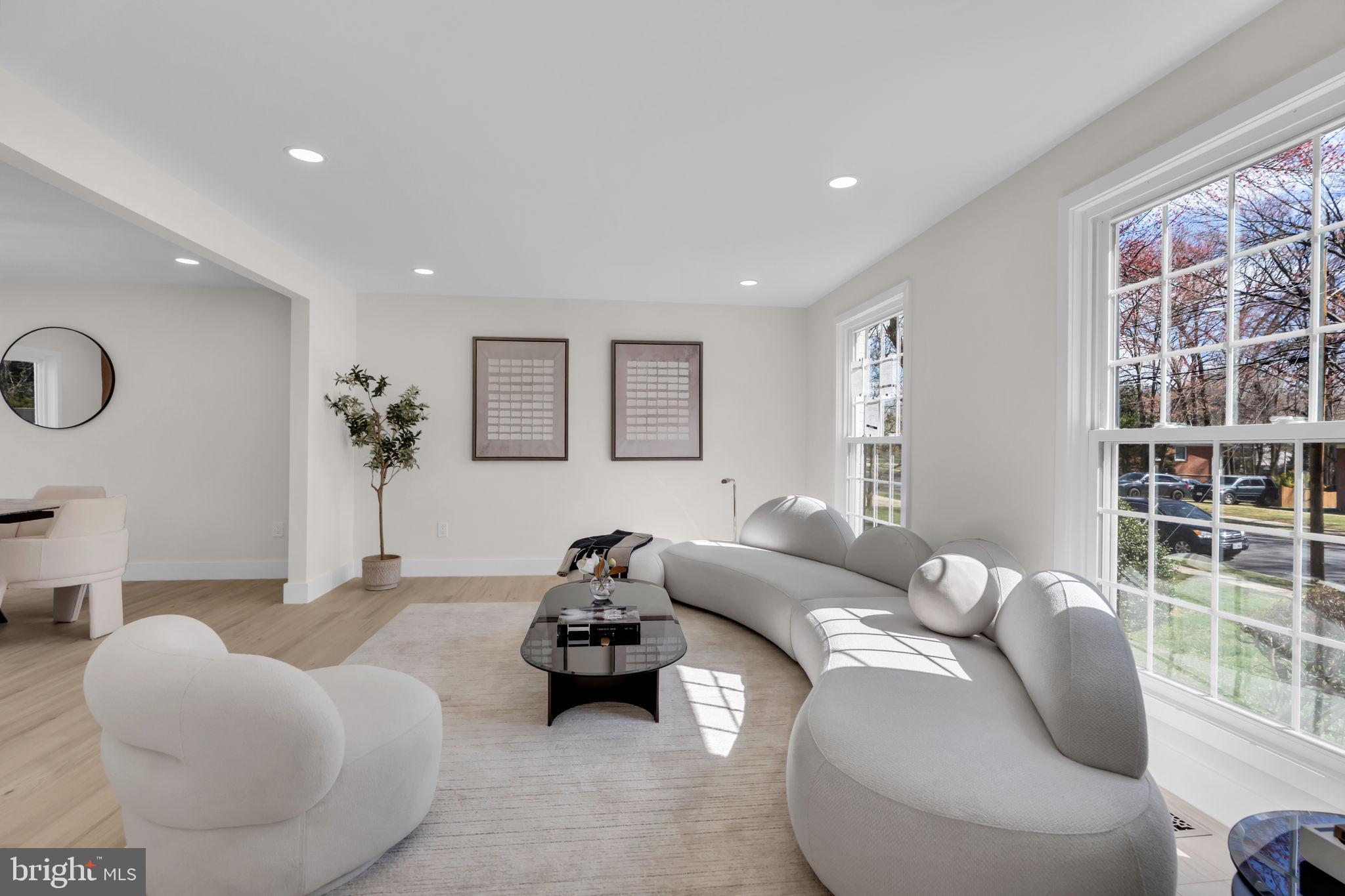 2524 Swift Run Street Vienna, VA 22180 - Photo 12 of 80