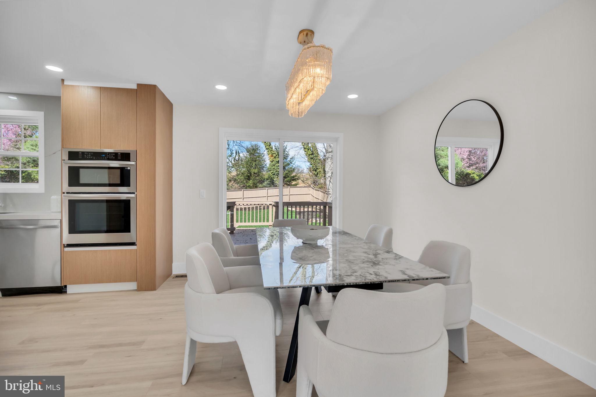 2524 Swift Run Street Vienna, VA 22180 - Photo 13 of 80