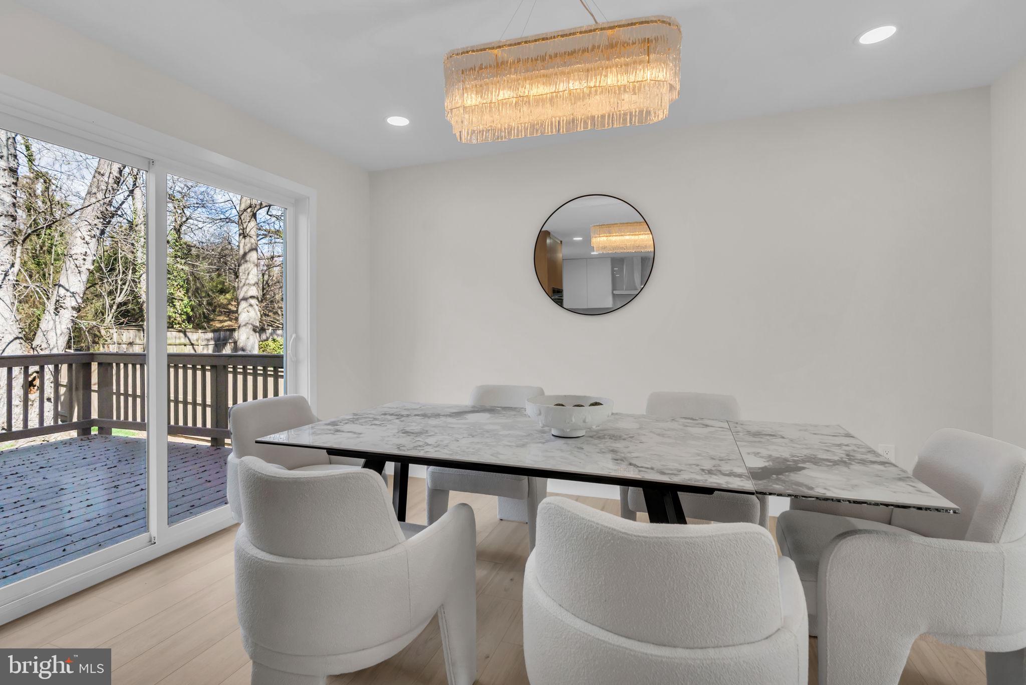 2524 Swift Run Street Vienna, VA 22180 - Photo 14 of 80