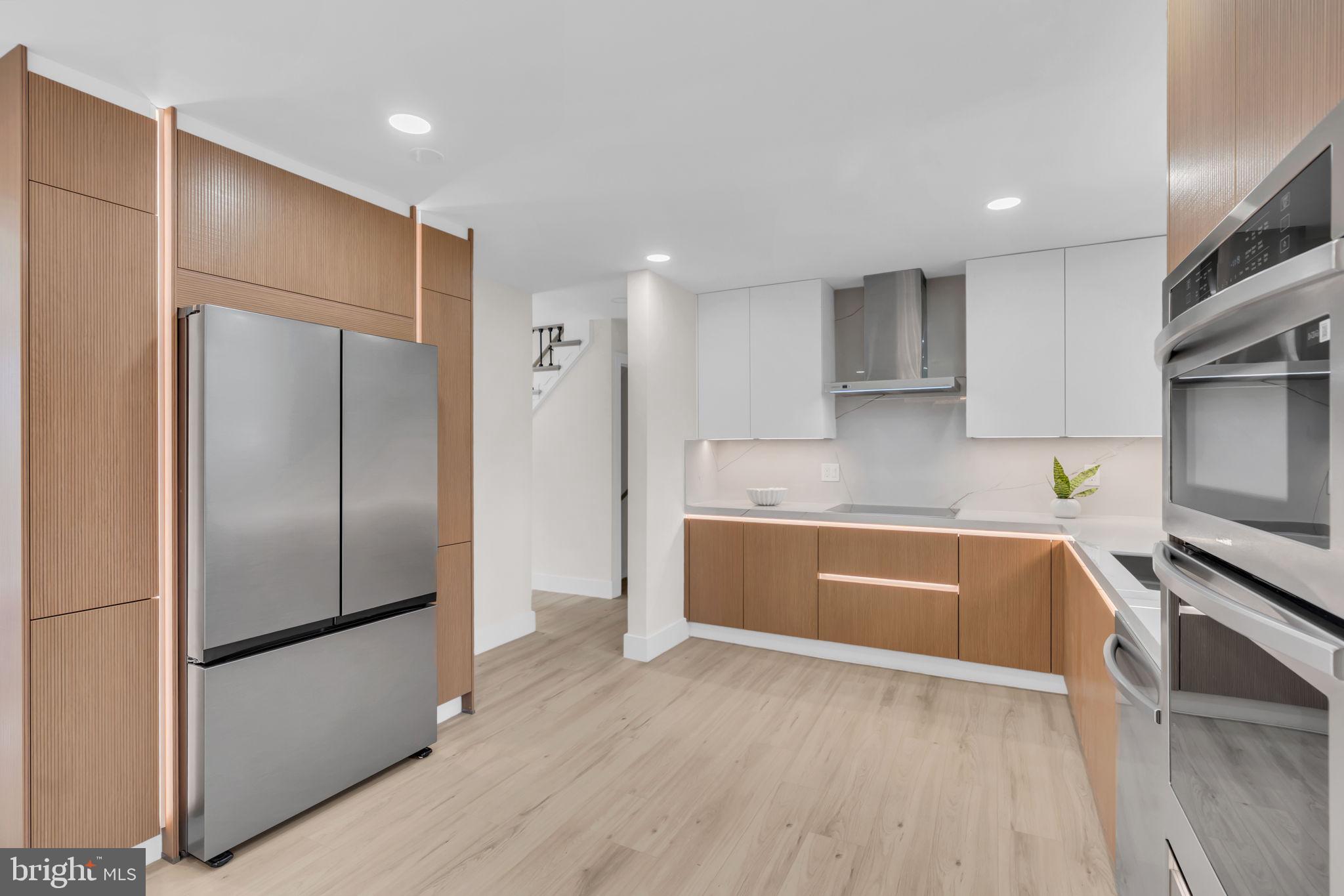 2524 Swift Run Street Vienna, VA 22180 - Photo 16 of 80