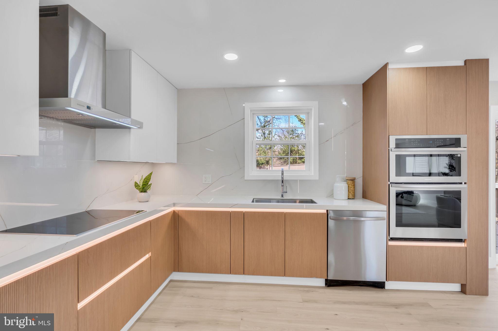 2524 Swift Run Street Vienna, VA 22180 - Photo 17 of 80