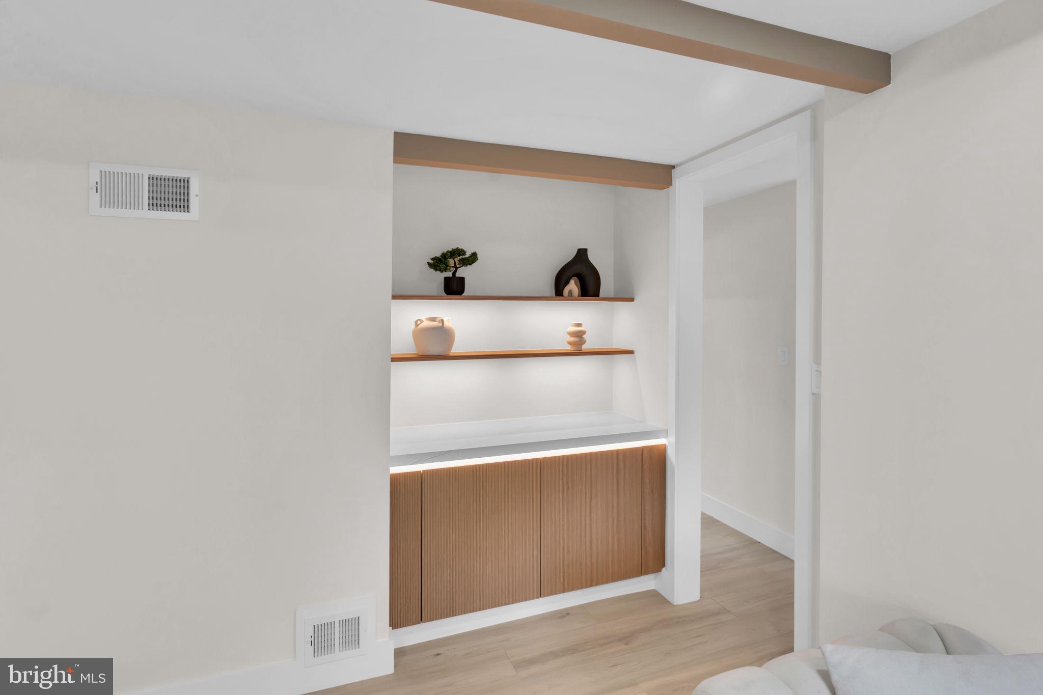 2524 Swift Run Street Vienna, VA 22180 - Photo 19 of 80