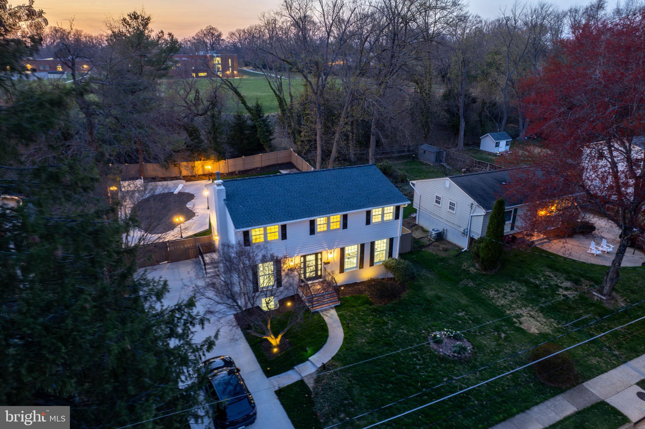 2524 Swift Run Street Vienna, VA 22180 - Photo 2 of 80