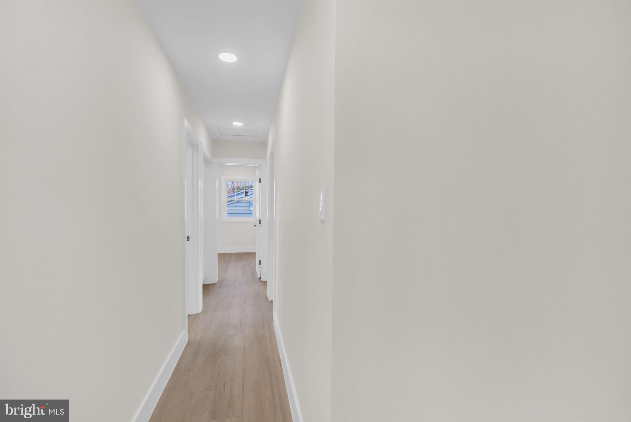 2524 Swift Run Street Vienna, VA 22180 - Photo 22 of 80