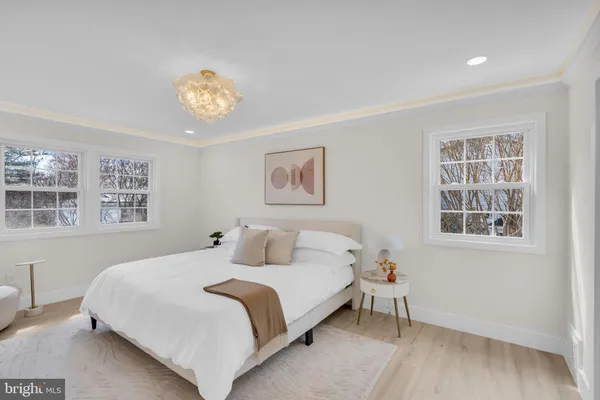 $1,599,000 | 2524 Swift Run Street, Vienna, VA 22180