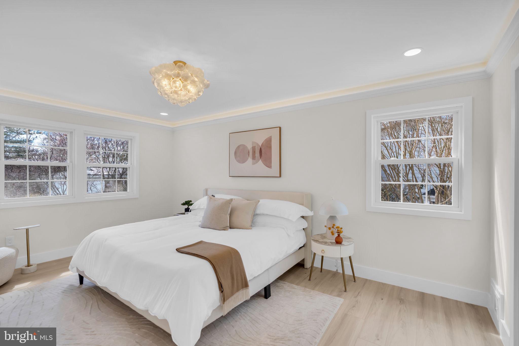 2524 Swift Run Street Vienna, VA 22180 - Photo 23 of 80