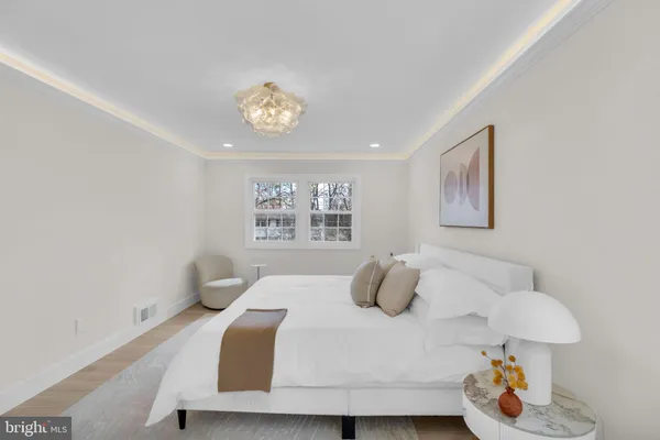 $1,599,000 | 2524 Swift Run Street, Vienna, VA 22180