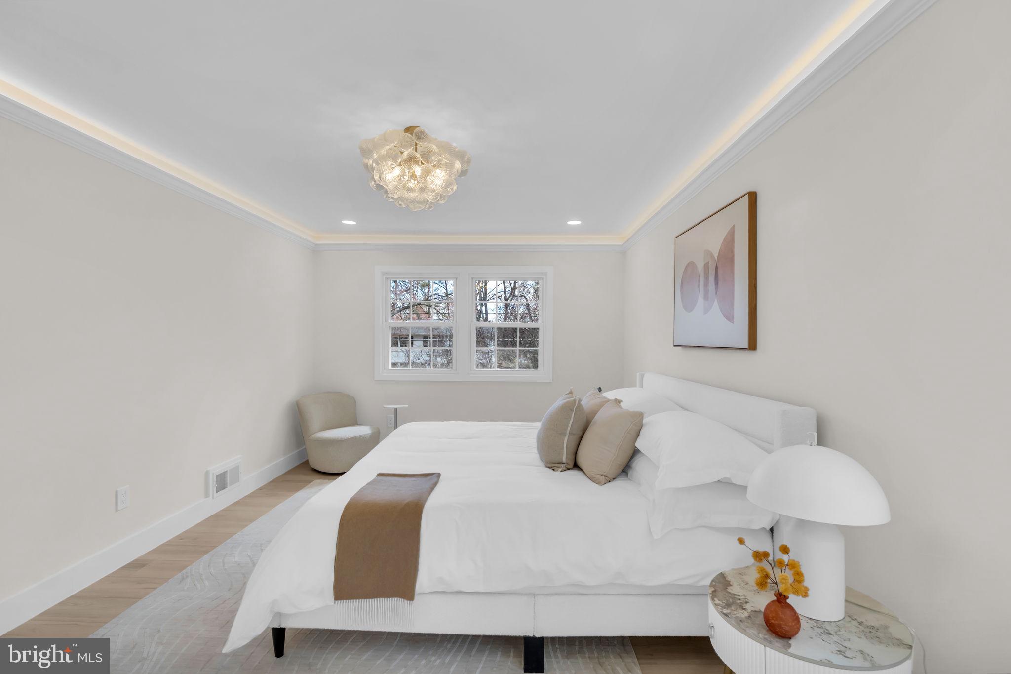 2524 Swift Run Street Vienna, VA 22180 - Photo 24 of 80