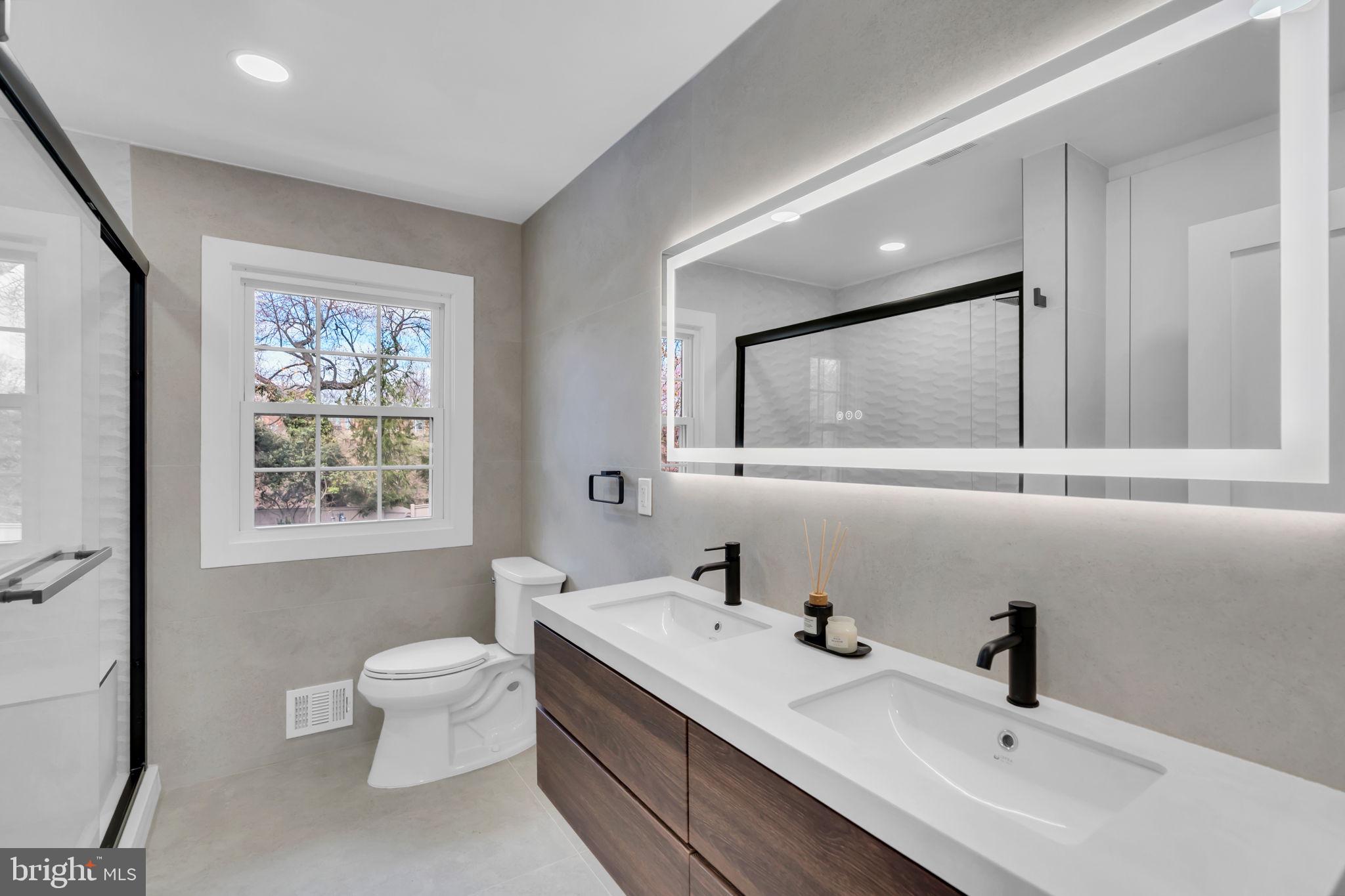 2524 Swift Run Street Vienna, VA 22180 - Photo 25 of 80