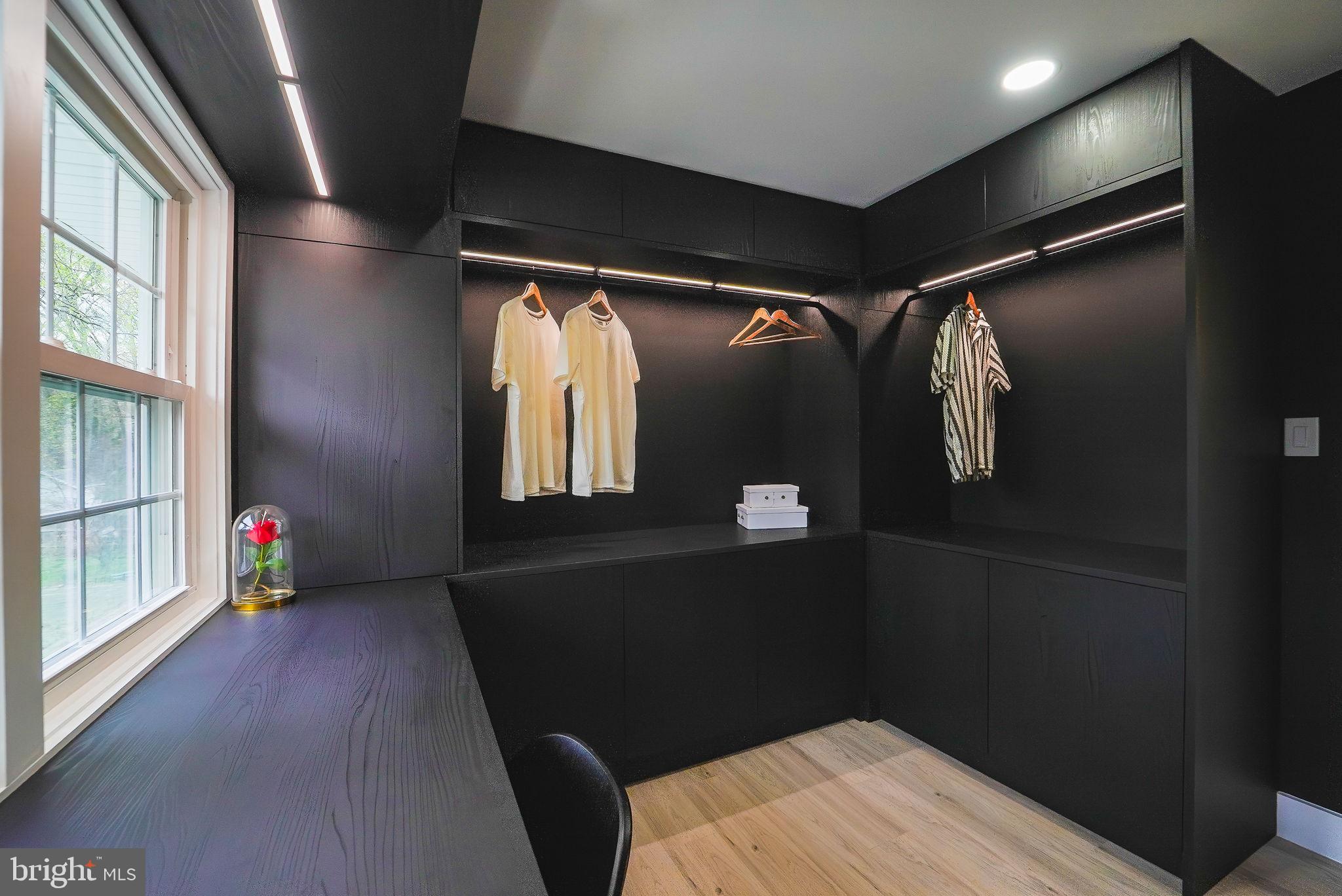 2524 Swift Run Street Vienna, VA 22180 - Photo 27 of 80